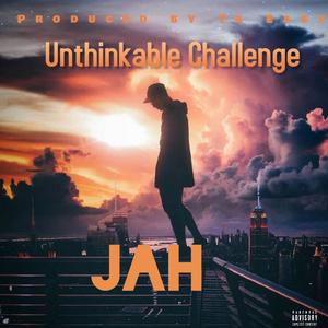 Unthinkable Challenge (Explicit)