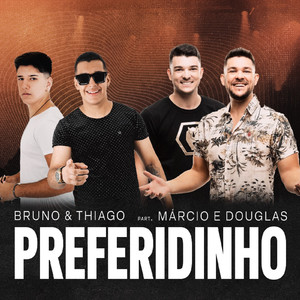 Preferidinho (Explicit)