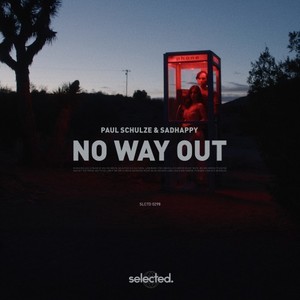No Way Out (Extended)