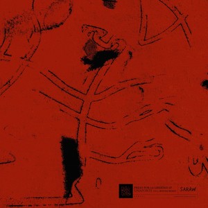 For LL (Bouzas Remix)