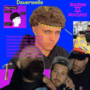 Taperfade (Explicit)