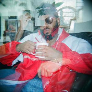 Zeus Carver (feat. Greg Cypher & Aaron King) (Explicit)
