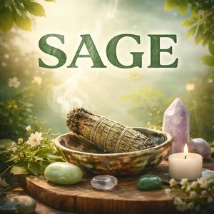Sage