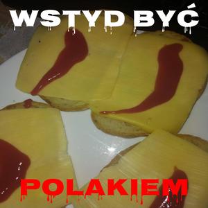 WSTYD BYĆ POLAKIEM (Explicit)