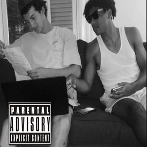 Rodney Diss (feat. Clinton) (Explicit)