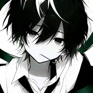 如果爱忘了 (DJ氛围版)