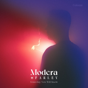 Someday You Will Know (Extended Mix)