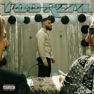 Too Real (Explicit)