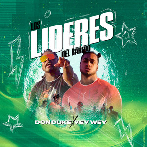 Tigueraje (Bonus|Explicit)