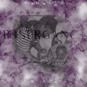 resurgence (Explicit)