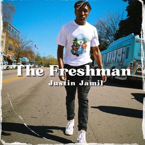 The Freshman