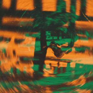 The Shining (Explicit)