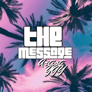 Message