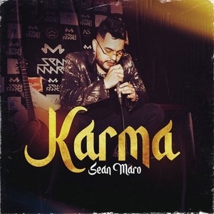 Karma (Acústico)