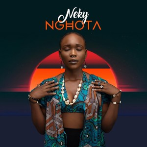 People (feat. Orlee)