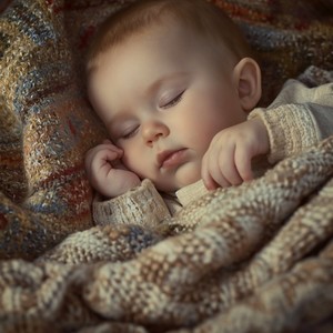 Gentle Tunes for Baby Sleep: Quiet Night Lullaby