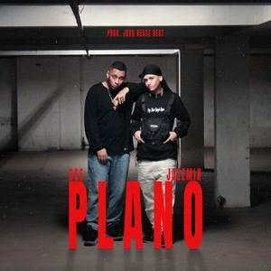 Plano (Explicit)