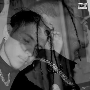 b a s s (Explicit)