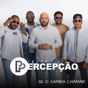 Se o Samba Chamar (Explicit)