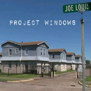 Project Windows