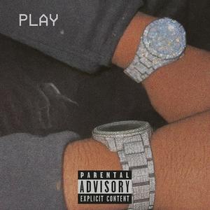 Feet on land (Freestyle) (Explicit)