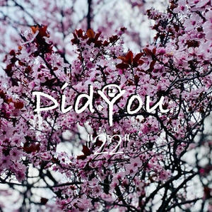 Nothing Can Tear Us Apart