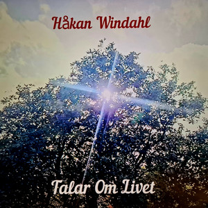 Talar om Livet