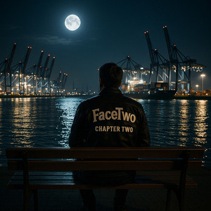 ChapterTwo (Explicit)