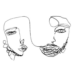 the end as we knew it