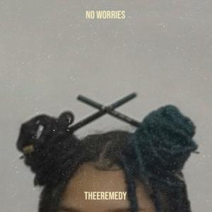 No Worries