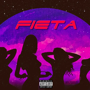 Fieta (Explicit)