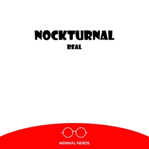 Real (Original Mix)