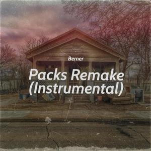 Packs Remake (Instrumental)