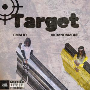 Target (Explicit)