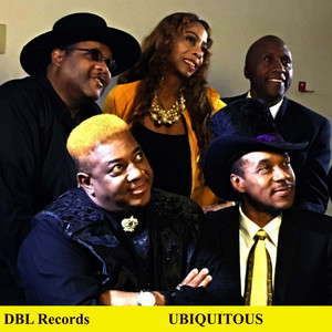 Fed up Wit It (Explicit)