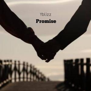 Promise