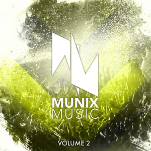 Whats Up!!! (*****) (Radio Edit)