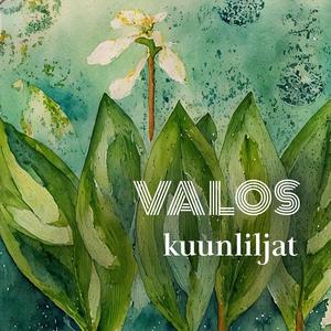 VALOS - Kuunliljat