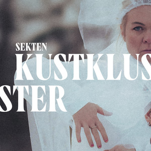 KUSTKLUSTER