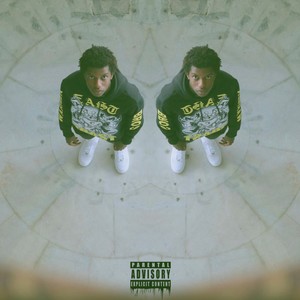 SNOW (Explicit)