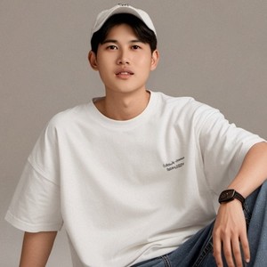 想和小妹谈恋爱