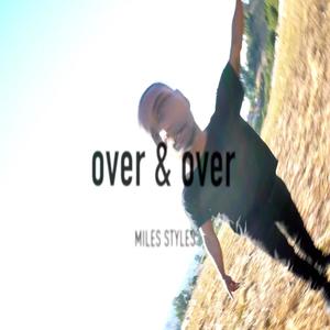 Over & Over