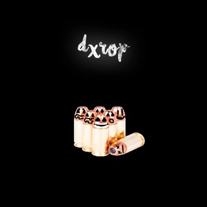 HOLLOWEEN (TRIPPEN Pt. 2) (Explicit)