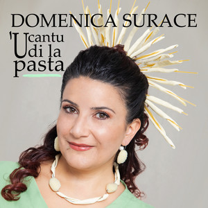 'U cantu di la pasta