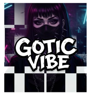 Gotic Vibe (Instrumental)