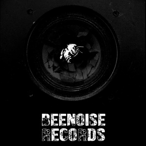 Beenoise Oldies (Explicit)