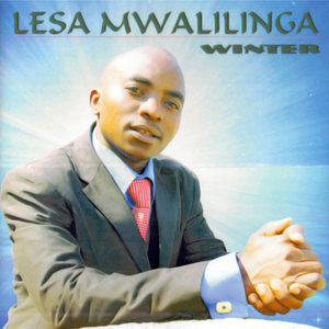 Lesa Mwalilinga