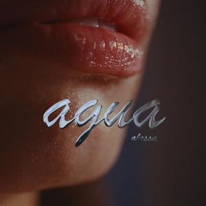 agua