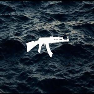 Freestyle #6 (Last night) (Explicit)