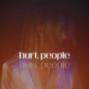 hurt people hurt people (Explicit)